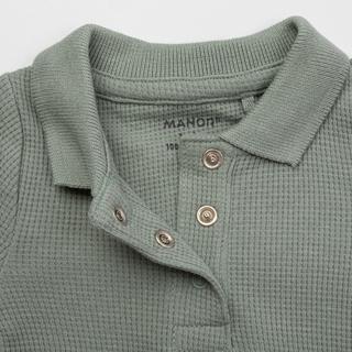 Manor Baby  Body, lot de 3 