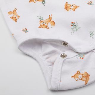 Manor Baby  Body, lot de 3 