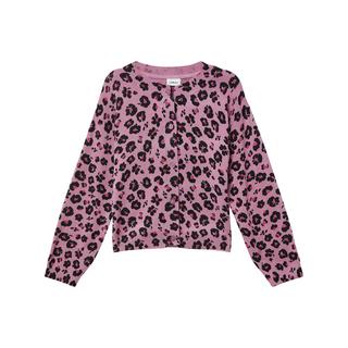 s. Oliver  Veste longue en tricot, manches longues 