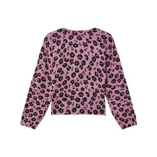 s. Oliver  Veste longue en tricot, manches longues 