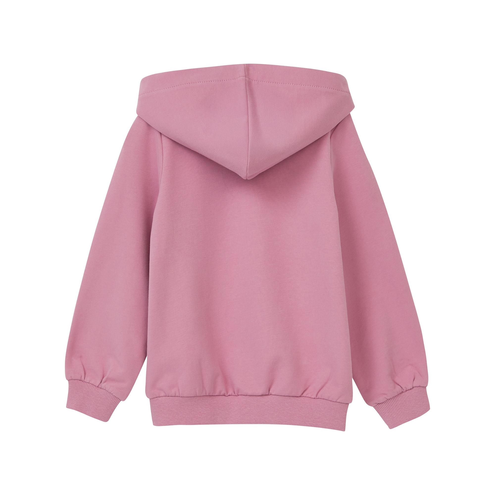 s. Oliver  Sweatshirt 