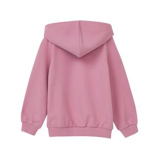 s. Oliver  Sweatshirt 