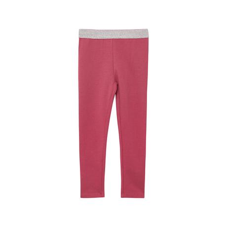 s. Oliver  Leggings 