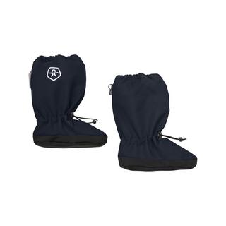 Color Kids  Stivali invernali 