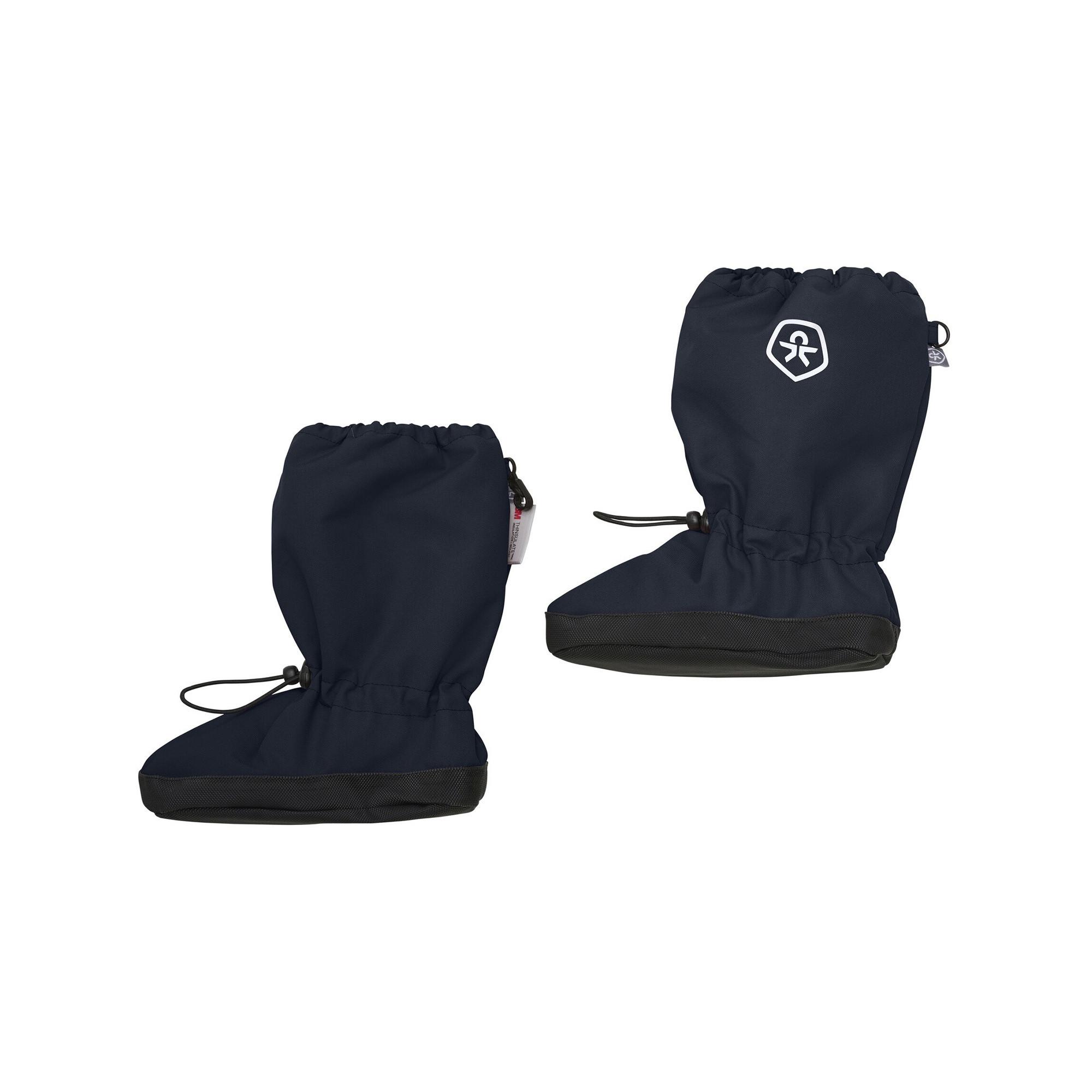 Color Kids  Stivali invernali 