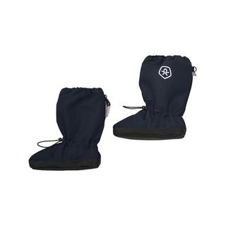 Color Kids  Stivali invernali 