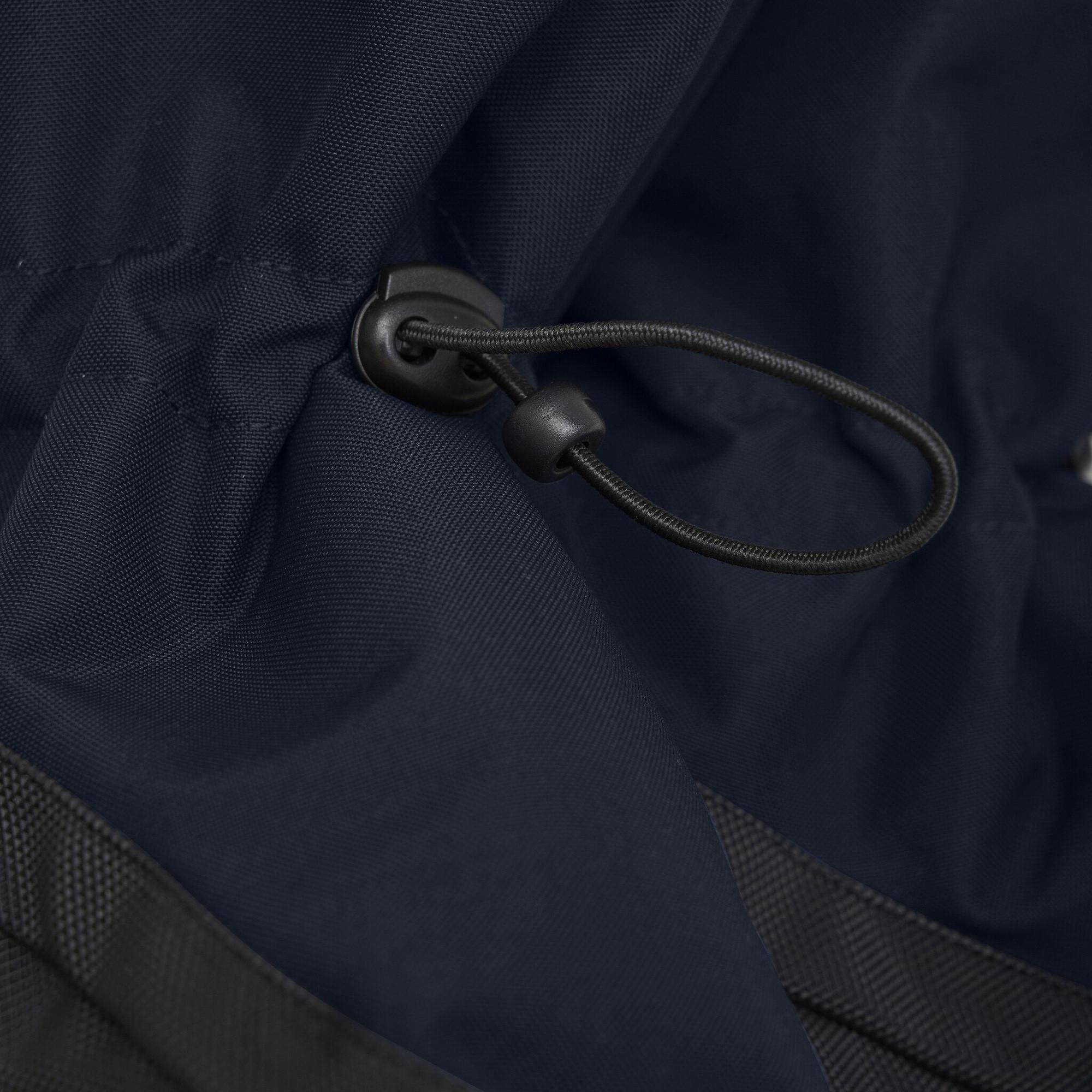 Color Kids  Stivali invernali 