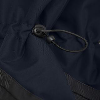 Color Kids  Stivali invernali 