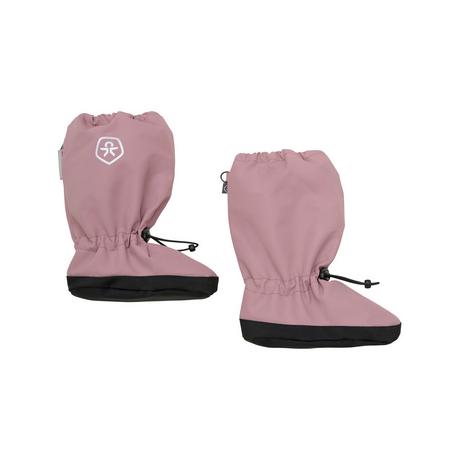 Color Kids  Stivali invernali 