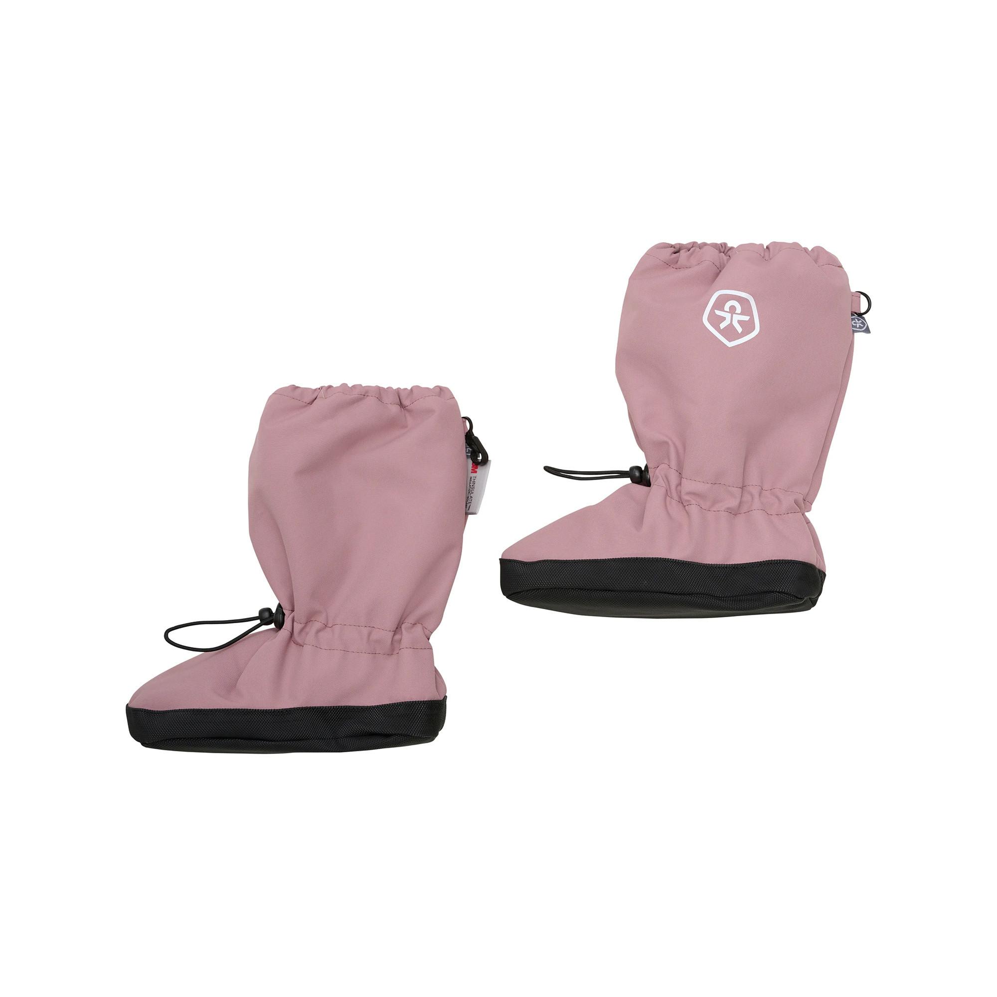 Color Kids  Stivali invernali 