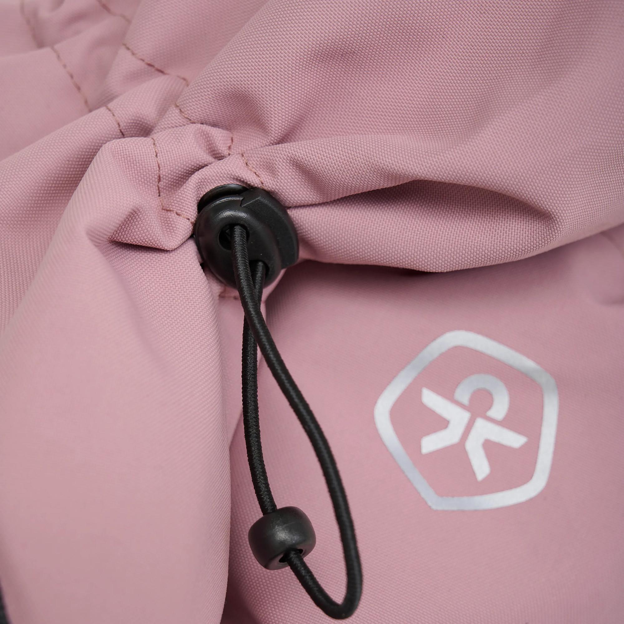 Color Kids  Stivali invernali 