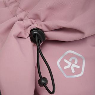 Color Kids  Stivali invernali 