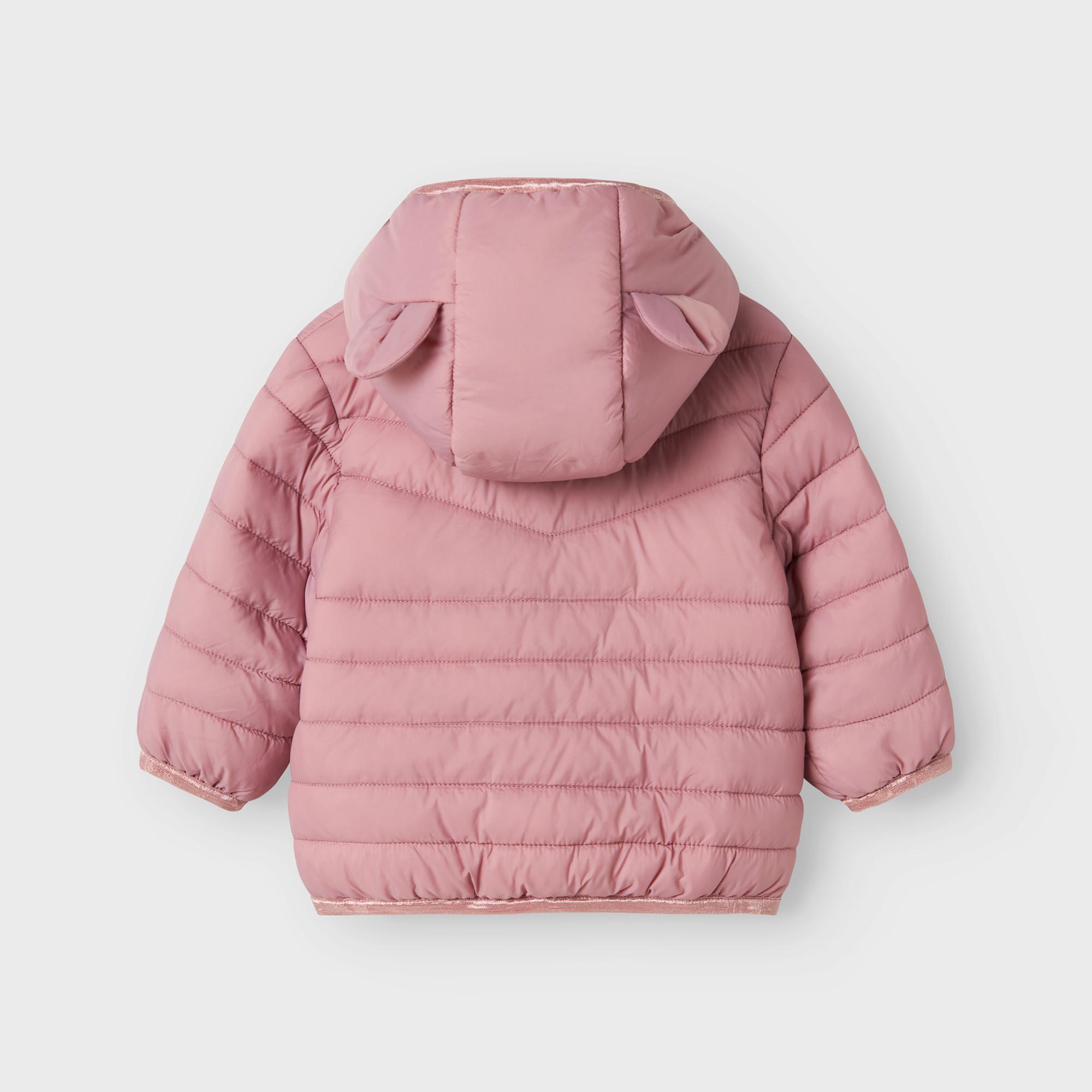 Name It  Daunenjacke 