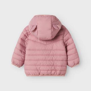 Name It  Daunenjacke 