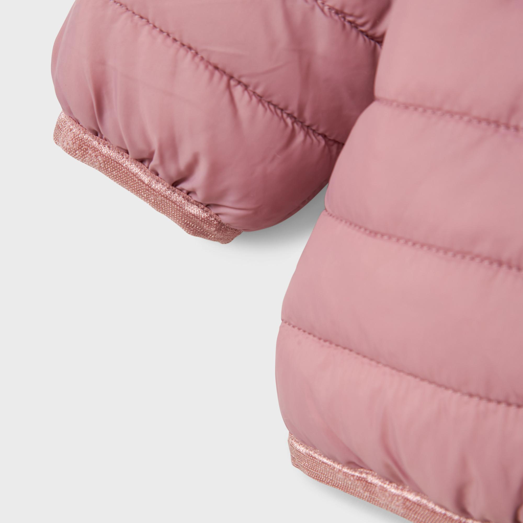 Name It  Daunenjacke 