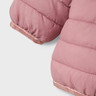 Name It  Daunenjacke 