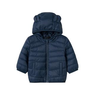 Name It  Daunenjacke 