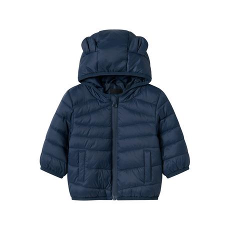 Name It  Daunenjacke 