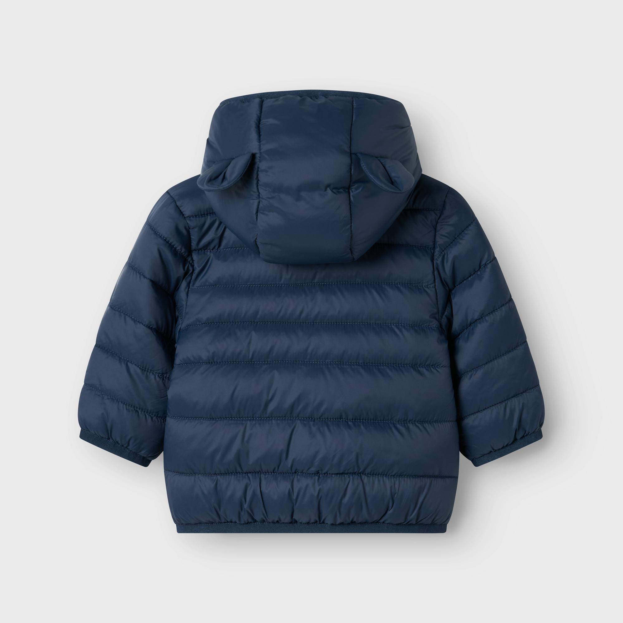 Name It  Daunenjacke 