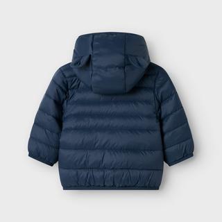Name It  Daunenjacke 