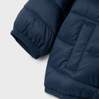 Name It  Daunenjacke 