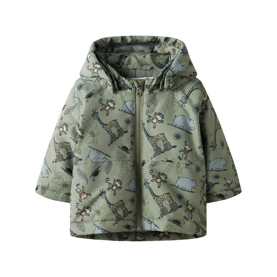 Parka