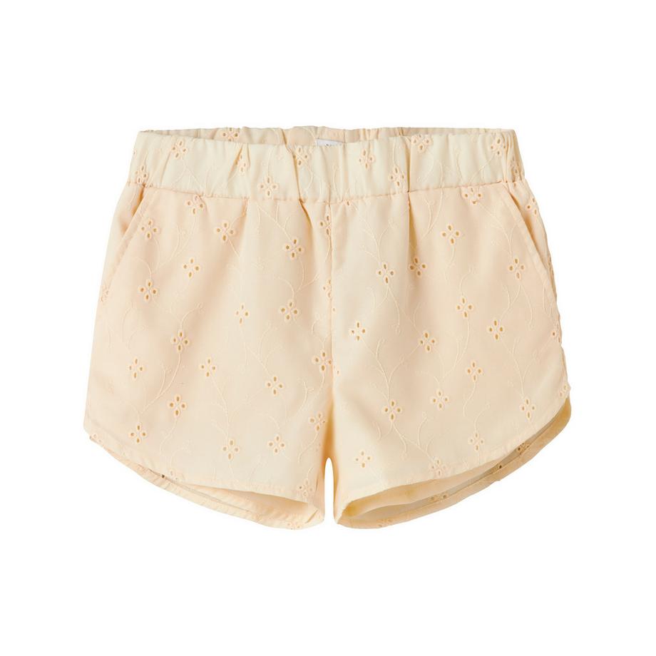 Name It  Pantaloncini 