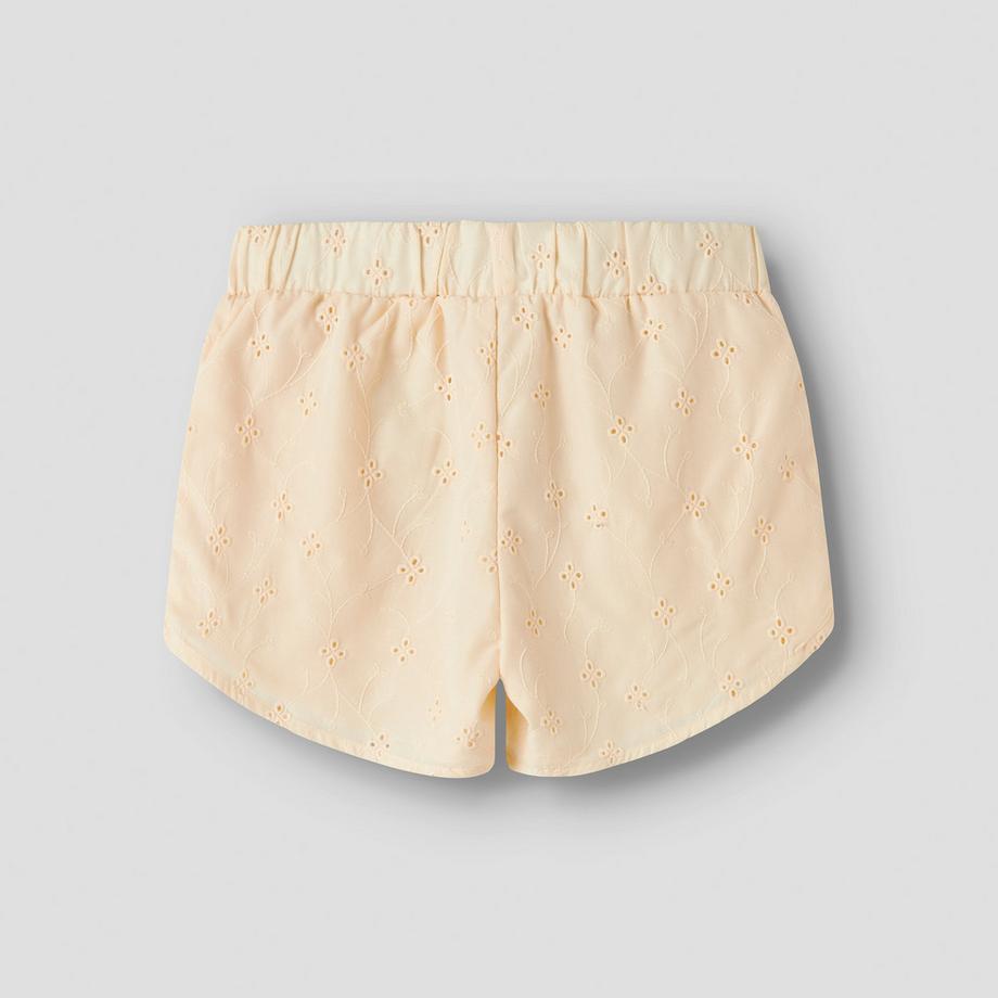 Name It  Pantaloncini 