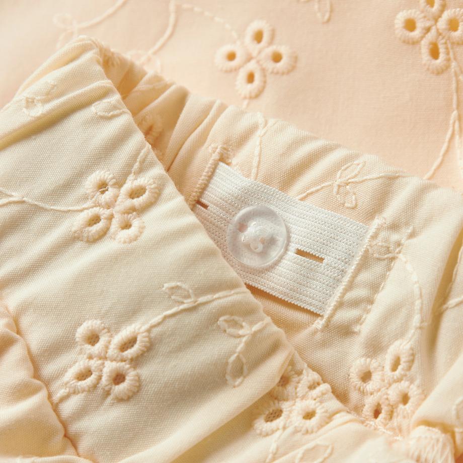 Name It  Pantaloncini 