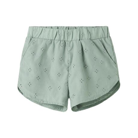 Name It  Pantaloncini 