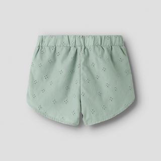 Name It  Pantaloncini 