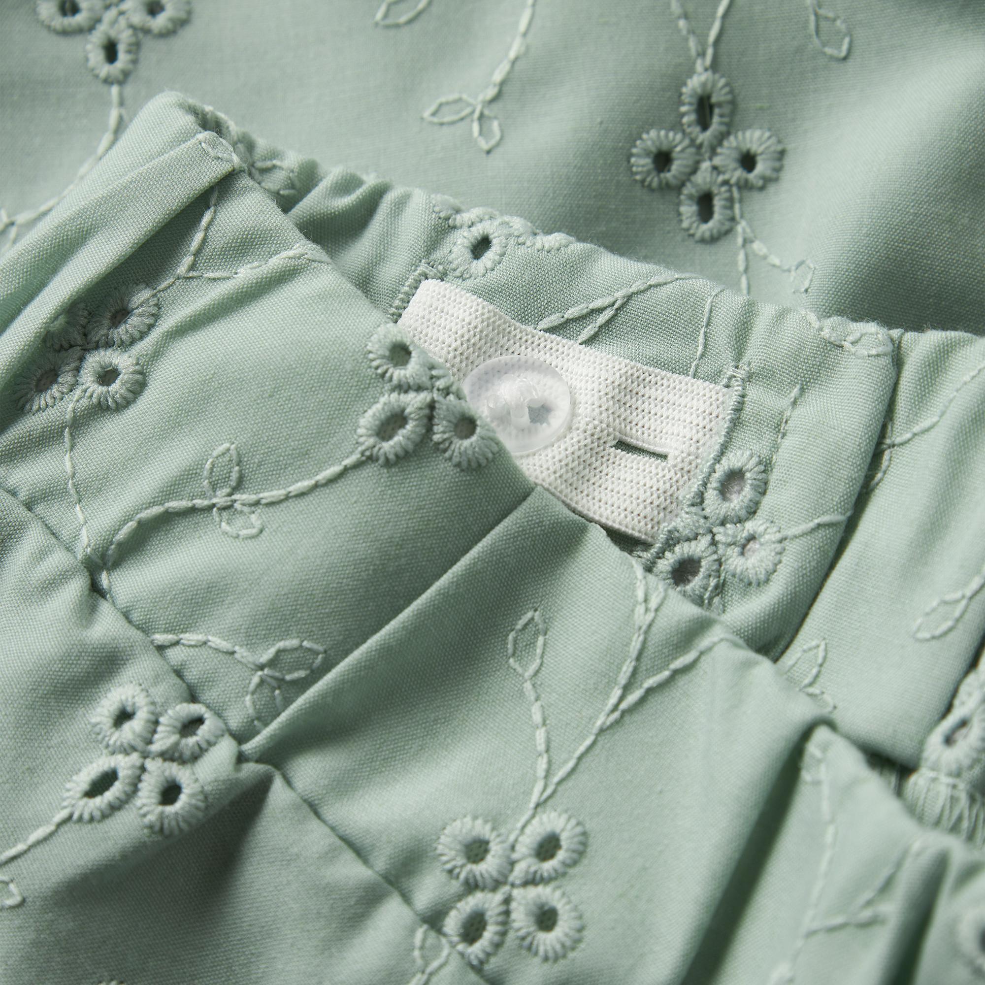 Name It  Pantaloncini 