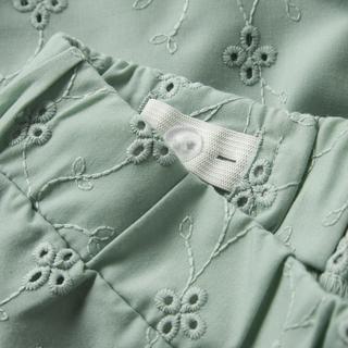 Name It  Pantaloncini 