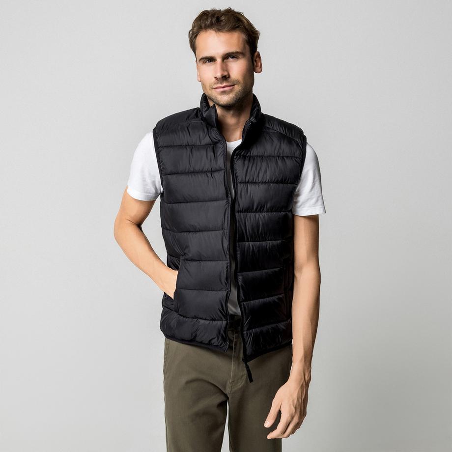 Gilet