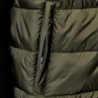 Manor Man Gilet imbottito  