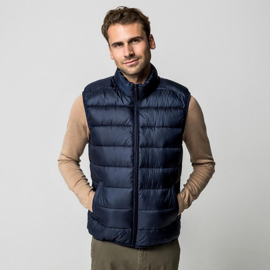 Gilet