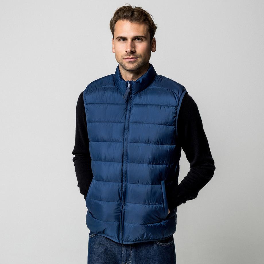Gilet