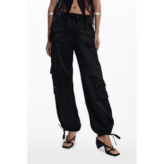 Desigual  Pantalon 