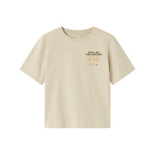 Name It  T-shirt 