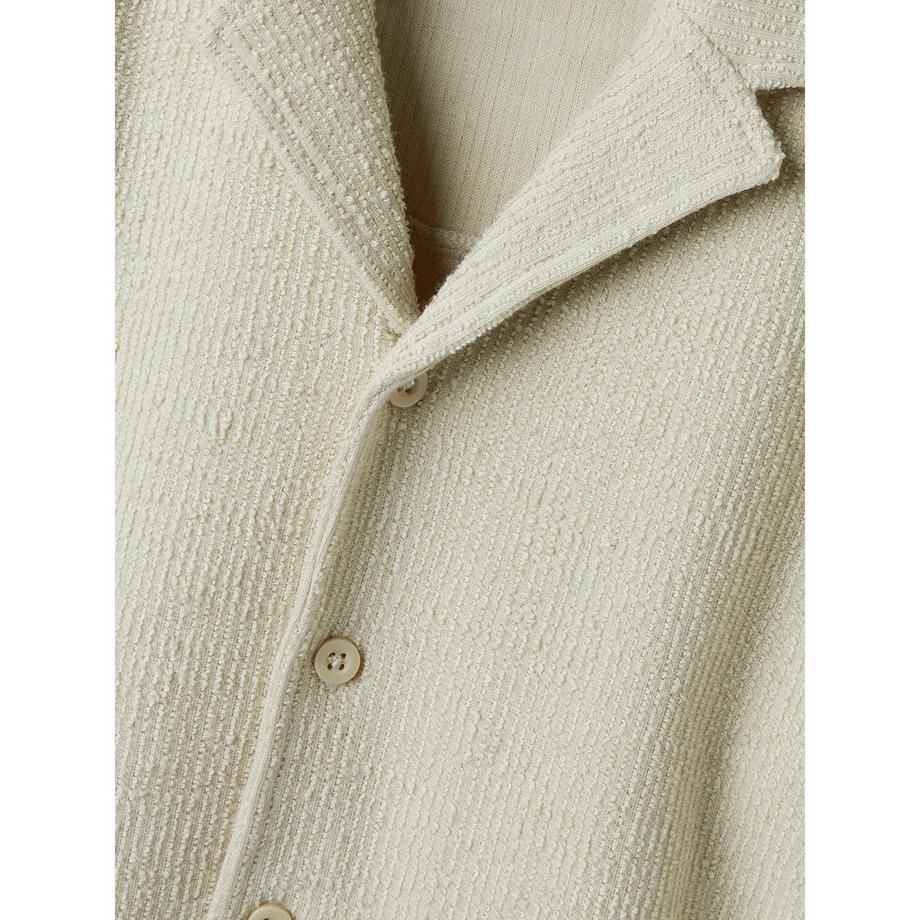 Name It  Chemise, manches courtes 