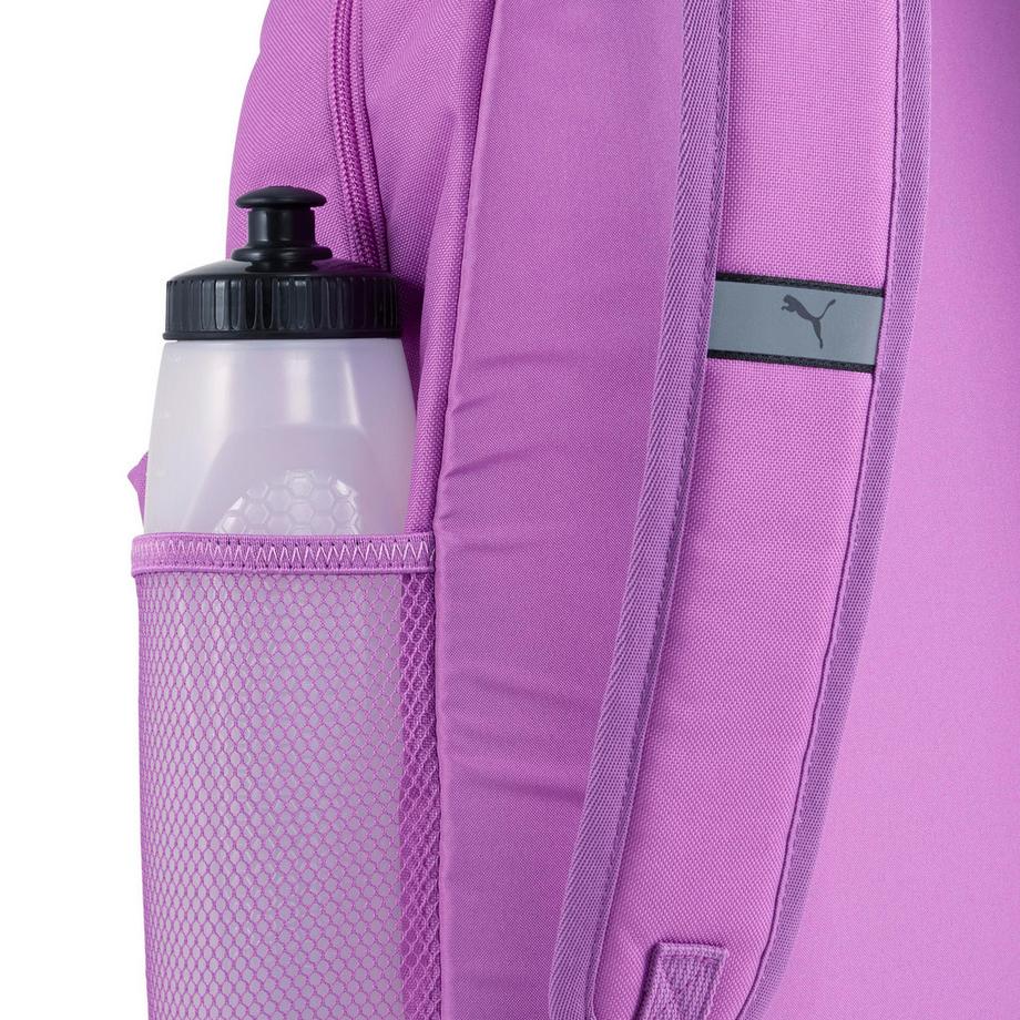PUMA Zaino  