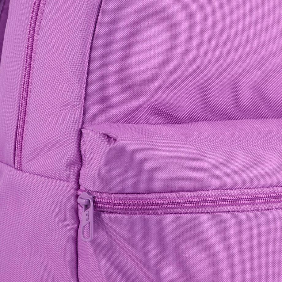 PUMA Zaino  