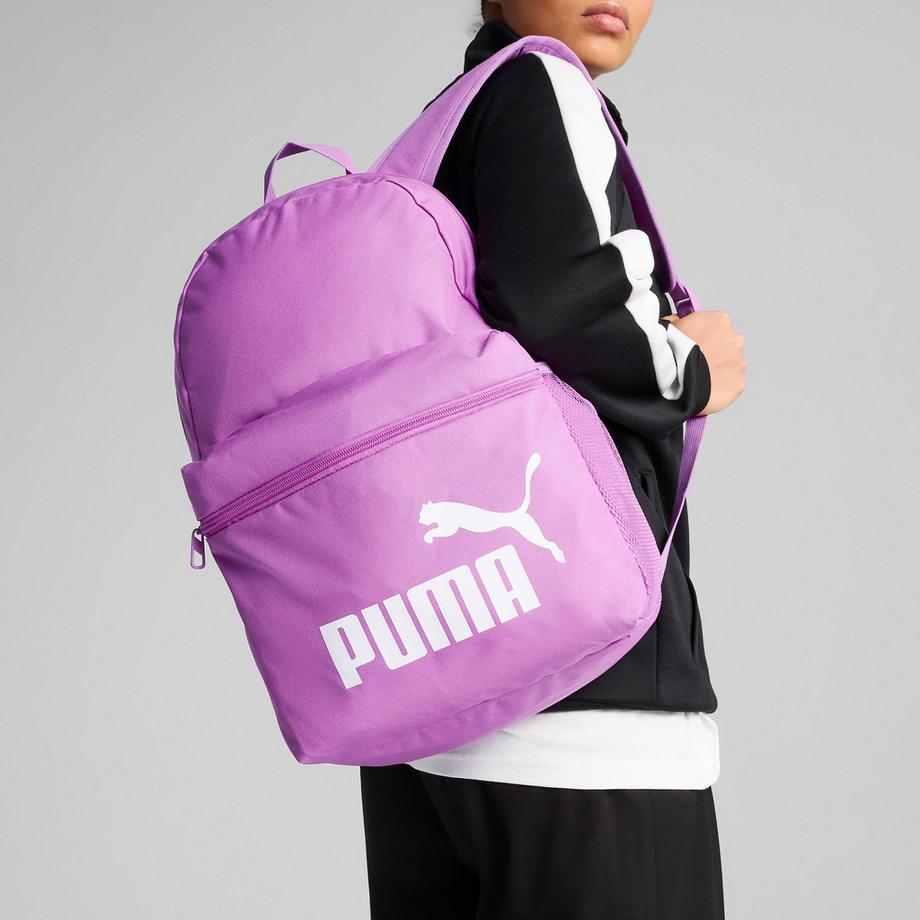 PUMA Zaino  
