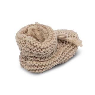 Manor Baby  Hausschuhe 