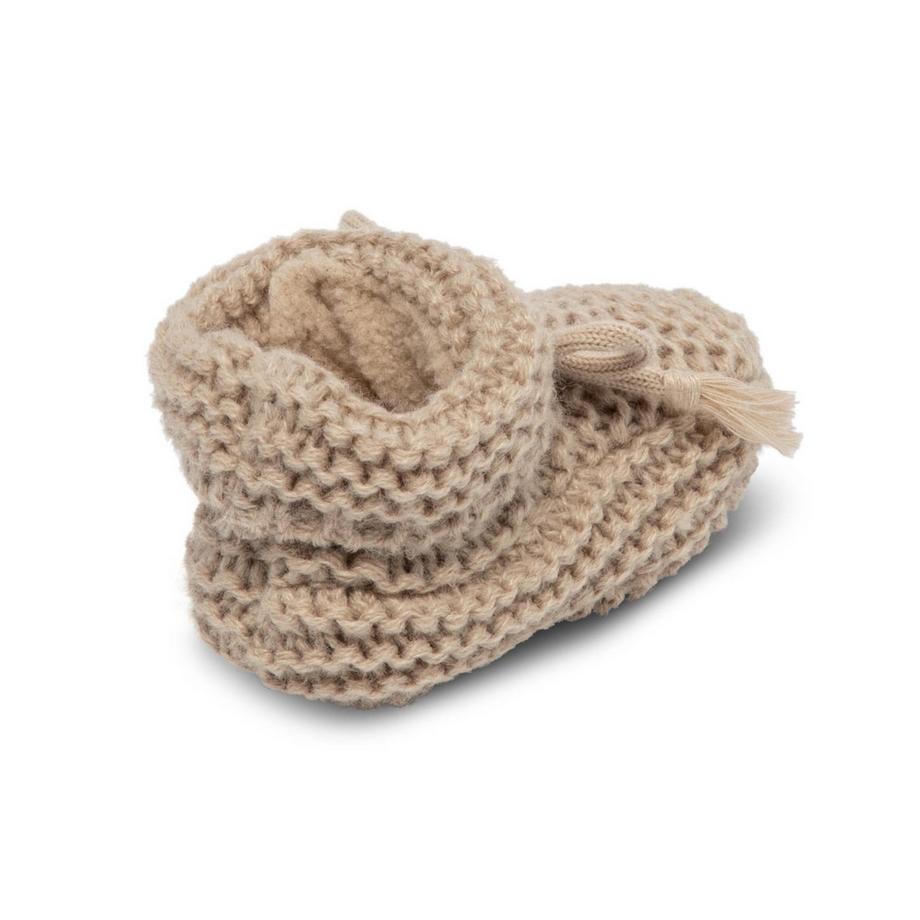 Manor Baby  Pantofole 