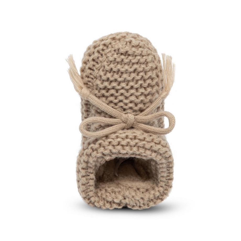 Manor Baby  Pantofole 