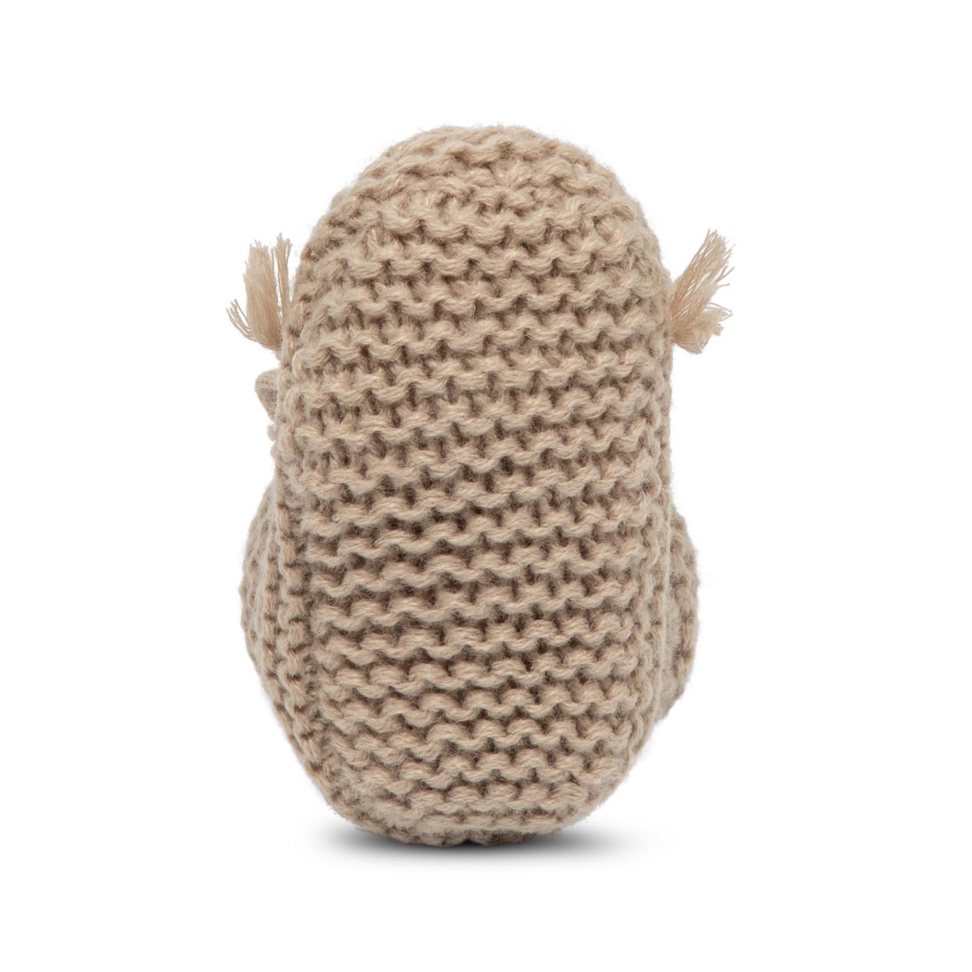 Manor Baby  Hausschuhe 