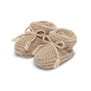 Manor Baby  Hausschuhe 