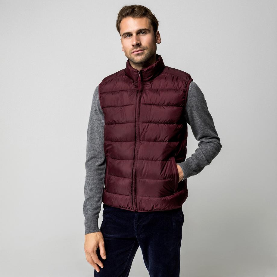 Gilet