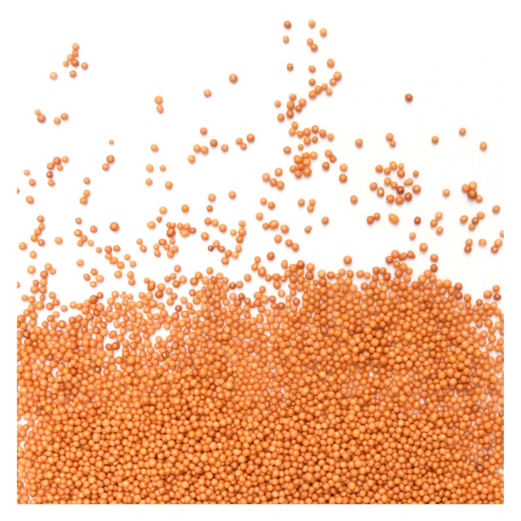 ScrapCooking Sucre de décoration Perles 